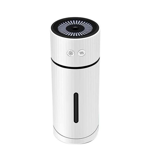 portable air humidifiers, adjustable mist output angle, quiet foldable desk humidifier with 7 leds night light for home
portable air humidifiers, adjustable mist output angle, quiet foldable desk humidifier with 7 leds night light for home