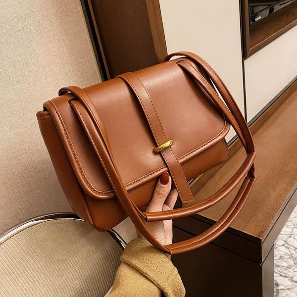 cross body bags 2021 spring women's fashion small pu leather shoulder bag designer famous solid color purses bags
cross body bags 2021 spring women's fashion small pu leather shoulder bag designer famous solid color purses bags