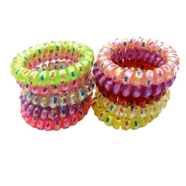 colors size 5cm bands elastic rabbit print telephone wire ties & plastic rope hair accessory q qylghe
colors size 5cm bands elastic rabbit print telephone wire ties & plastic rope hair accessory q qylghe