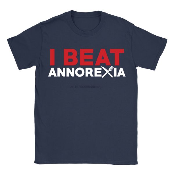 i beat anorexia t shirt tee skinny diet food fat funny present birthday gift tee shirt wholesale tee sport hooded sweatshirt hoodie
i beat anorexia t shirt tee skinny diet food fat funny present birthday gift tee shirt wholesale tee sport hooded sweatshirt hoodie