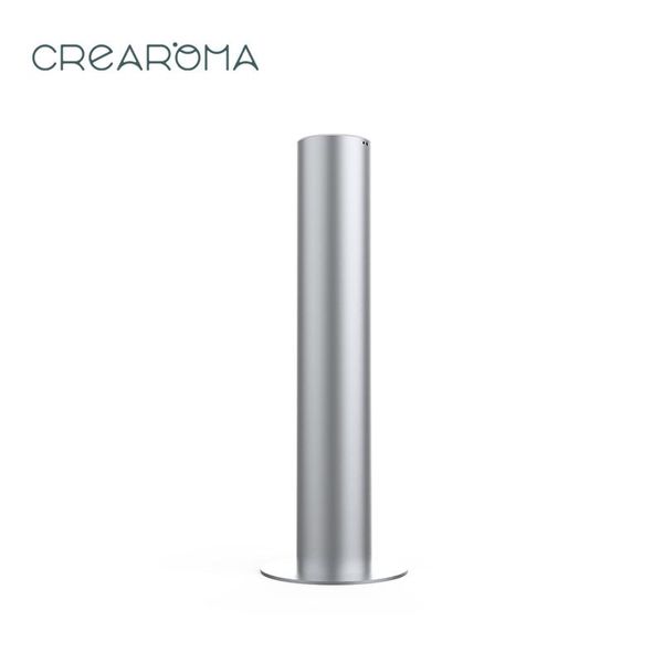 air purifiers crearoma 2021 est bluetooth control aroma diffuser fragrance oil machine
air purifiers crearoma 2021 est bluetooth control aroma diffuser fragrance oil machine