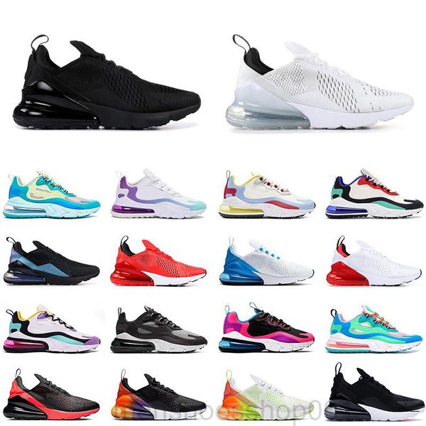 new 2020 parra cushion air react men vapourmax women purple shoes triples max black white bauhaus bauhaus dusty cactus sneakers dxt2
new 2020 parra cushion air react men vapourmax women purple shoes triples max black white bauhaus bauhaus dusty cactus sneakers dxt2