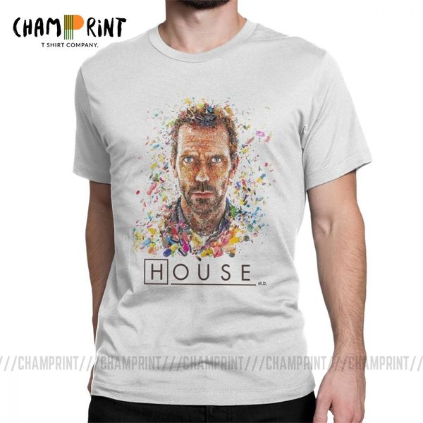 house md pills funny t shirts men hugh laurie short sleeve graphic printed tee shirt t shirt plus size sport hooded sweatshirt hoodie
house md pills funny t shirts men hugh laurie short sleeve graphic printed tee shirt t shirt plus size sport hooded sweatshirt hoodie
