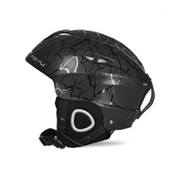gobygo men women winter skiing cycling half-covered helmet outdoor movement keep warm head protection safety skiing helmet1
gobygo men women winter skiing cycling half-covered helmet outdoor movement keep warm head protection safety skiing helmet1