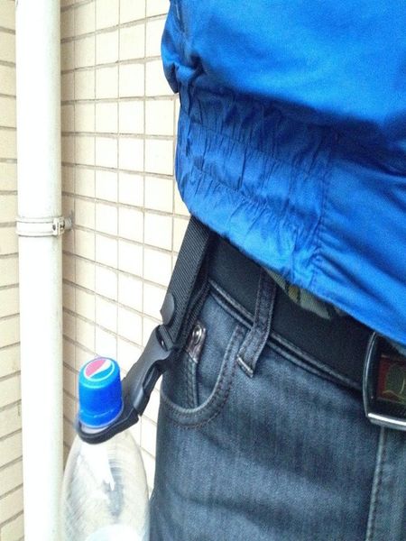 quickdraw carabiner открытый погубличная бутылка для воды держатель держатель держатель molle прикрепите рюкзак вешалка крюк креп clip hang
quickdraw carabiner открытый погубличная бутылка для воды держатель держатель держатель molle прикрепите рюкзак вешалка крюк креп clip hang