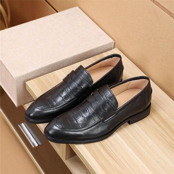 c4 2020 winter shoe designer mens tassel loafer genuine leather black brown slip on men dress shoes designer shoes wedding formal shoes 11
c4 2020 winter shoe designer mens tassel loafer genuine leather black brown slip on men dress shoes designer shoes wedding formal shoes 11