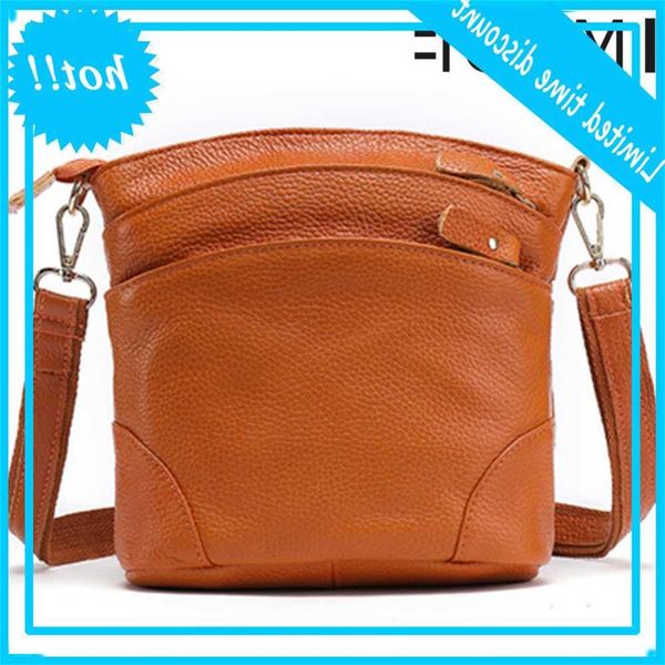 luxury handbags tasks designer korean casual real learn women shoulders fashion emmer bag sac a main femme
luxury handbags tasks designer korean casual real learn women shoulders fashion emmer bag sac a main femme