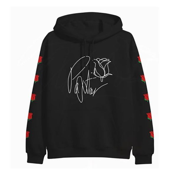 2020 new social moormeier hoodies men women pants media stars payton hoodie set printed hoody sport merch clothing hkuhc, Black;white
2020 new social moormeier hoodies men women pants media stars payton hoodie set printed hoody sport merch clothing hkuhc, Black;white