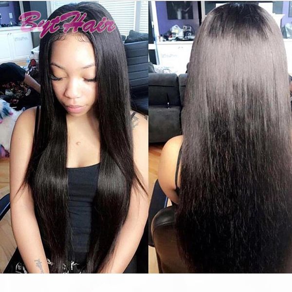 bythair glueless шнурка человеческих волос парики straight естественный цвет бразильский волос remy фронта шнурка парики для женщин черный с, Black;brown
bythair glueless шнурка человеческих волос парики straight естественный цвет бразильский волос remy фронта шнурка парики для женщин черный с, Black;brown