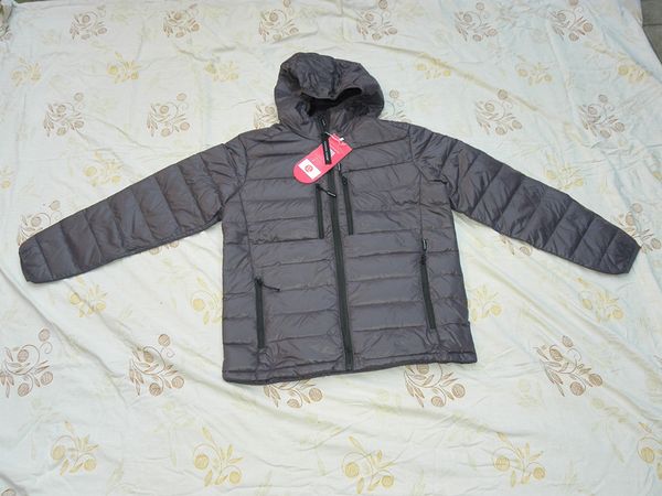 2020 man canada new arrival sale mens black red down jacket winter coat parka sale with outlet xs-xxxl 558
2020 man canada new arrival sale mens black red down jacket winter coat parka sale with outlet xs-xxxl 558