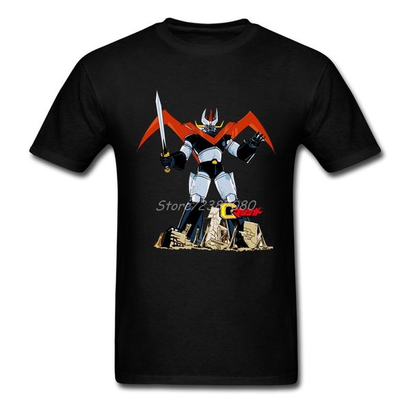 mazinger z t shirt short sleeve t-shirts for men new couple crewneck xxxl men shirts sport hooded sweatshirt hoodie
mazinger z t shirt short sleeve t-shirts for men new couple crewneck xxxl men shirts sport hooded sweatshirt hoodie