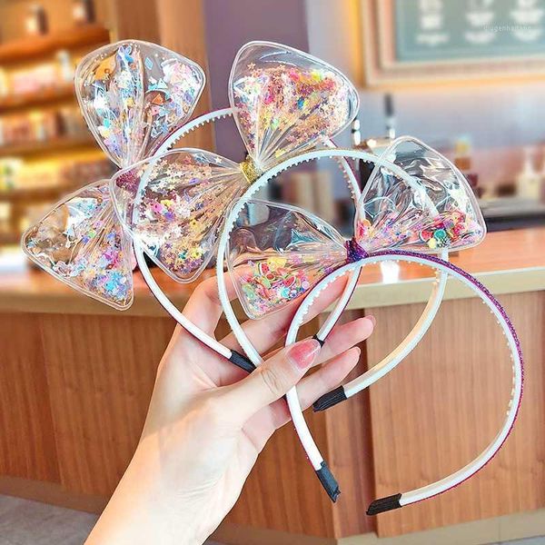 summer children cute colorful quicksand fruit star shell hair clips headbands girls lovely bow hairbands kids hair accessories1, Slivery;white
summer children cute colorful quicksand fruit star shell hair clips headbands girls lovely bow hairbands kids hair accessories1, Slivery;white