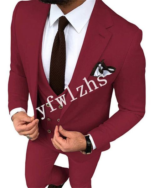 handsome one button groomsmen notch lapel groom tuxedos mens wedding dress man jacket blazer prom dinner suits (jacket+pants+tie+vest) w599, Black;gray
handsome one button groomsmen notch lapel groom tuxedos mens wedding dress man jacket blazer prom dinner suits (jacket+pants+tie+vest) w599, Black;gray