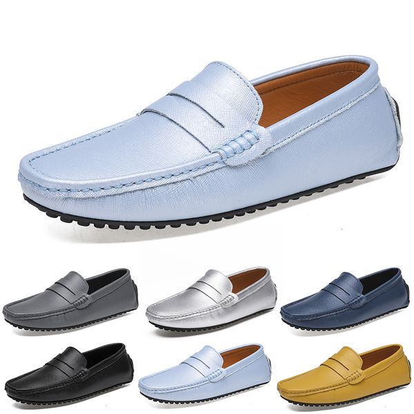 non-brand mens runnings shoes orange blacks whites grey navy blue white slivers wholesale mens trainer sneakers outdoor jogging walking 40-4
non-brand mens runnings shoes orange blacks whites grey navy blue white slivers wholesale mens trainer sneakers outdoor jogging walking 40-4