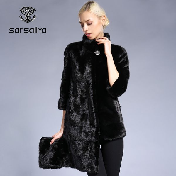 mink coats women natural fur coats real mink fur coat female genuine fur jackets long ladies winter clothes oversize 7xl 6xl 5xl 201209, Black
mink coats women natural fur coats real mink fur coat female genuine fur jackets long ladies winter clothes oversize 7xl 6xl 5xl 201209, Black