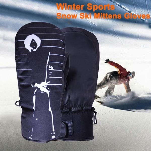 ski gloves waterproof and windproof snowboard gloves for outdoor snowmobile skiing sports h2k4
ski gloves waterproof and windproof snowboard gloves for outdoor snowmobile skiing sports h2k4