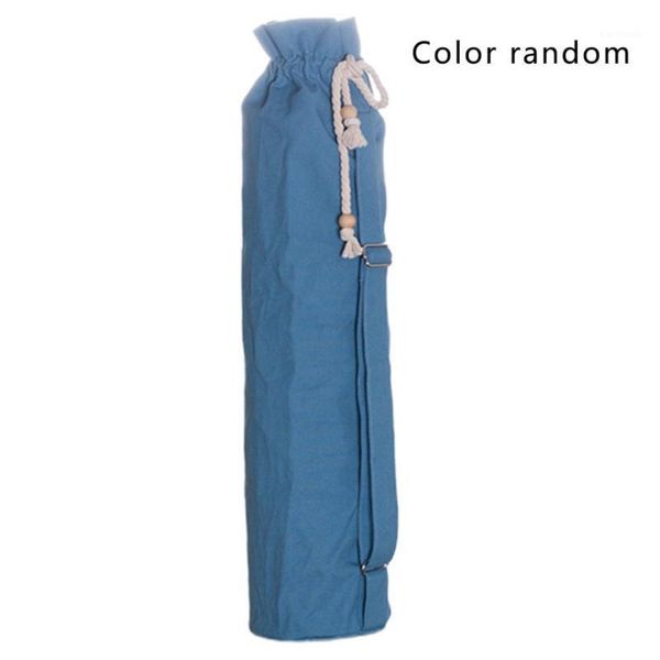 yoga mat bag multi-color yoga mat bag sports and fitness cotton canvas lightweight fashion storage1
yoga mat bag multi-color yoga mat bag sports and fitness cotton canvas lightweight fashion storage1