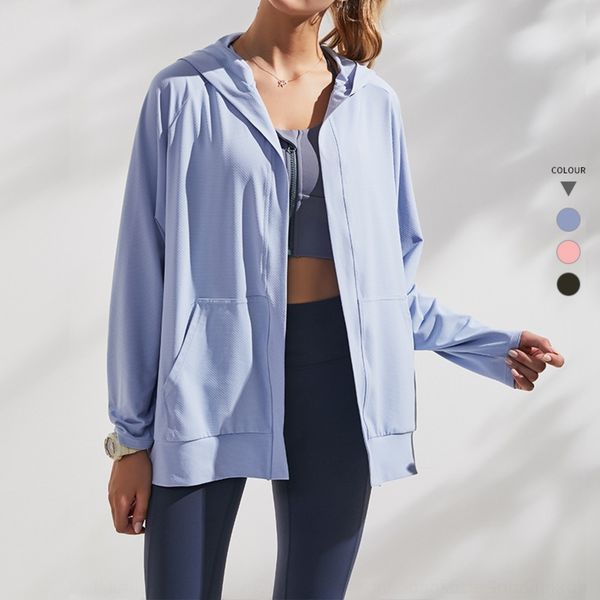 ghklb new loose lace-up women's knitted coat sweater hooded long-sleeved fitness jacket casual yoga coat sweatshirt sports sweatshirt42
ghklb new loose lace-up women's knitted coat sweater hooded long-sleeved fitness jacket casual yoga coat sweatshirt sports sweatshirt42