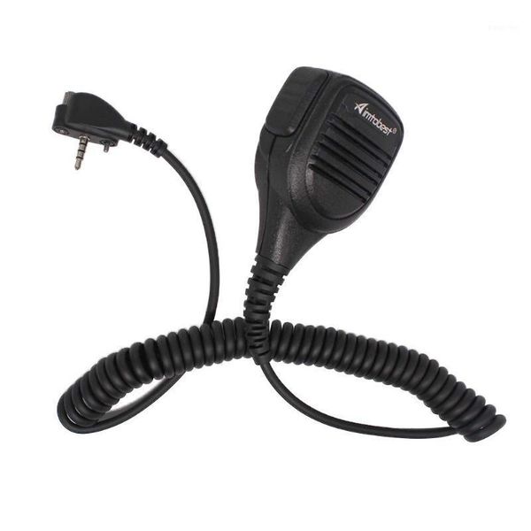 vx231 speaker microphone for vertex radio vx231 vx150 vx170 vx180 vx210 vx228 vx350 vx354 vx-400 vx-420 vx-450 evx-531 evx-5391
vx231 speaker microphone for vertex radio vx231 vx150 vx170 vx180 vx210 vx228 vx350 vx354 vx-400 vx-420 vx-450 evx-531 evx-5391