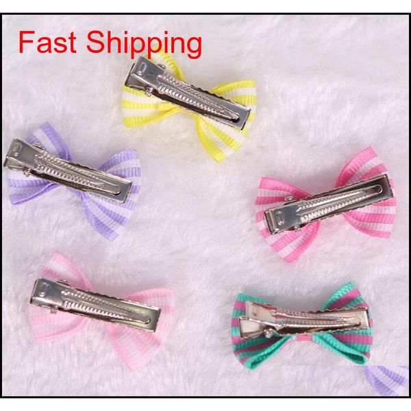 lovely handmade designer dog hair bows clip cat puppy grooming bows for hair acce qylkgf tore2010
lovely handmade designer dog hair bows clip cat puppy grooming bows for hair acce qylkgf tore2010