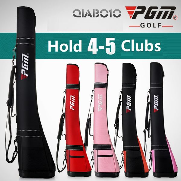 гольф стенд сумка суперлегкость большой емкость golf gun сумки легкая несущая чехол проложенная сумка для гольфа может держать 5 клубов
гольф стенд сумка суперлегкость большой емкость golf gun сумки легкая несущая чехол проложенная сумка для гольфа может держать 5 клубов