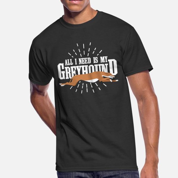 greyhound dog owner gift t shirt hip hop horror plus size tracksuit hoodie sweatshirt
greyhound dog owner gift t shirt hip hop horror plus size tracksuit hoodie sweatshirt