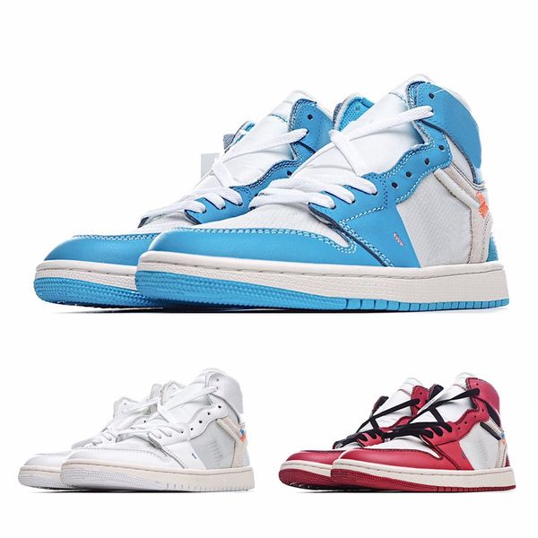 2021 new high og 1s joint design mens womens basketball shoes red blue white sports sneakers outdoor trainer shoe with box
2021 new high og 1s joint design mens womens basketball shoes red blue white sports sneakers outdoor trainer shoe with box