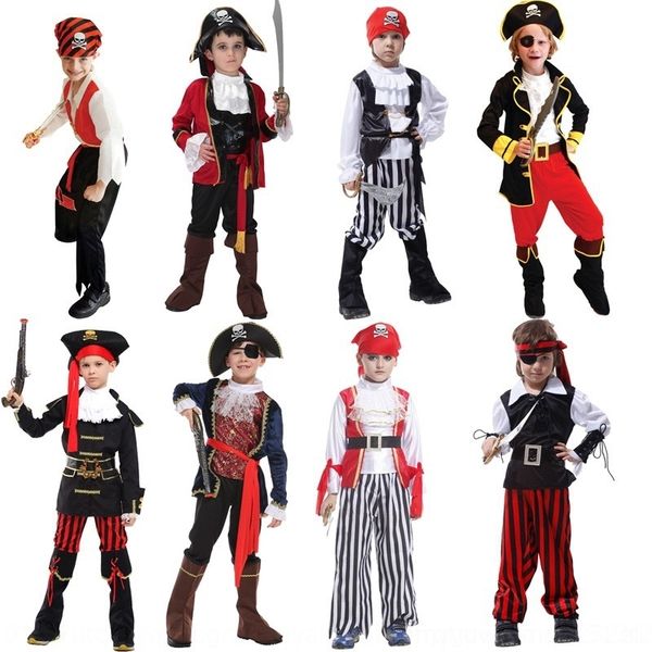 unddy halloween clothing clothing children's role costume costume pirate boys and girls pirate play captain jack the abv2 of the caribb
unddy halloween clothing clothing children's role costume costume pirate boys and girls pirate play captain jack the abv2 of the caribb
