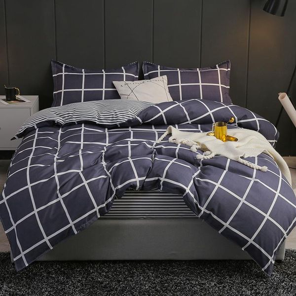 unihome luxury full/ duvet cover set 300 thread count fiber reactive prints bedding set xigua
unihome luxury full/ duvet cover set 300 thread count fiber reactive prints bedding set xigua