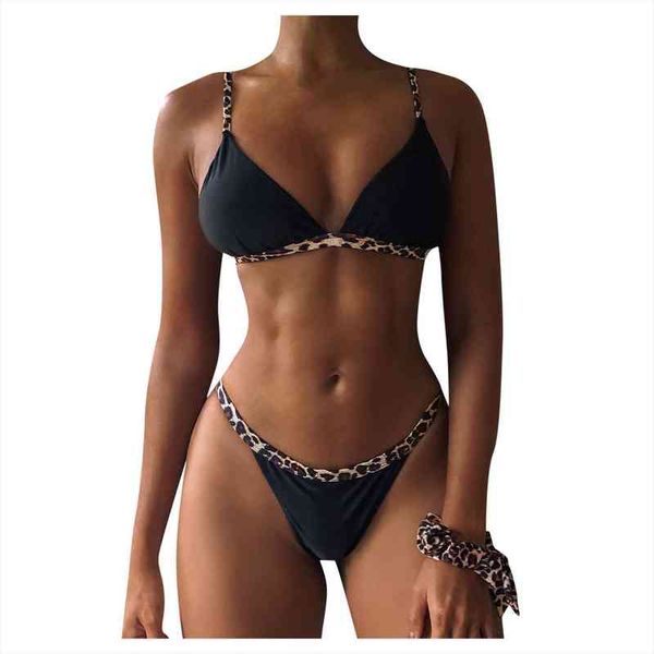 women striped bikinis push up high cut hight waist halter bikini set two piece swimsuit bathing suit swimwear wholesale, White;black
women striped bikinis push up high cut hight waist halter bikini set two piece swimsuit bathing suit swimwear wholesale, White;black