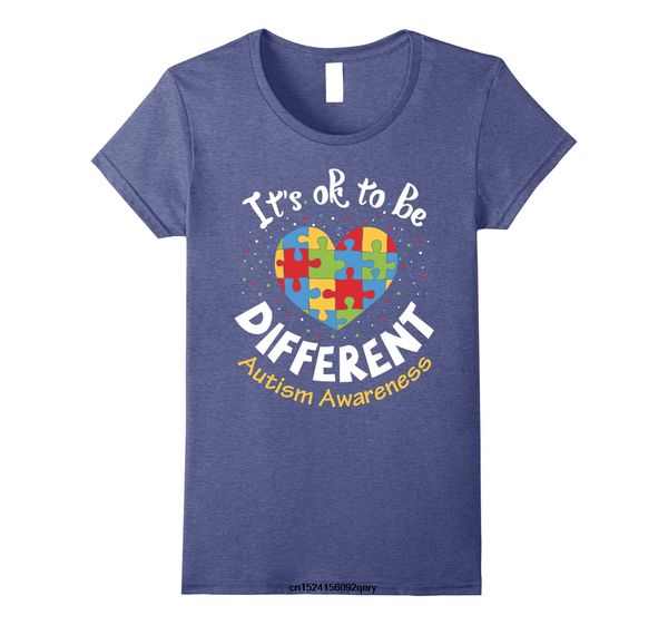 men funny t shirt women cool tshirt it's ok to be different autism awareness t-shirt sport hooded sweatshirt hoodie
men funny t shirt women cool tshirt it's ok to be different autism awareness t-shirt sport hooded sweatshirt hoodie