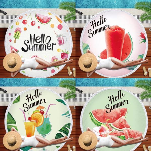 justic fruit tassel круглая пляжное полотенце путешествия большой душ ванна полотенце лето ванная комната полотенца для ванной комнаты для, Blue;gray
justic fruit tassel круглая пляжное полотенце путешествия большой душ ванна полотенце лето ванная комната полотенца для ванной комнаты для, Blue;gray