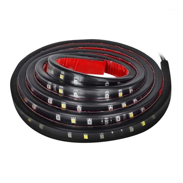 60 inch led strip tailgate light bar reverse brake signal for pickups, suv, rv, trailer1
60 inch led strip tailgate light bar reverse brake signal for pickups, suv, rv, trailer1