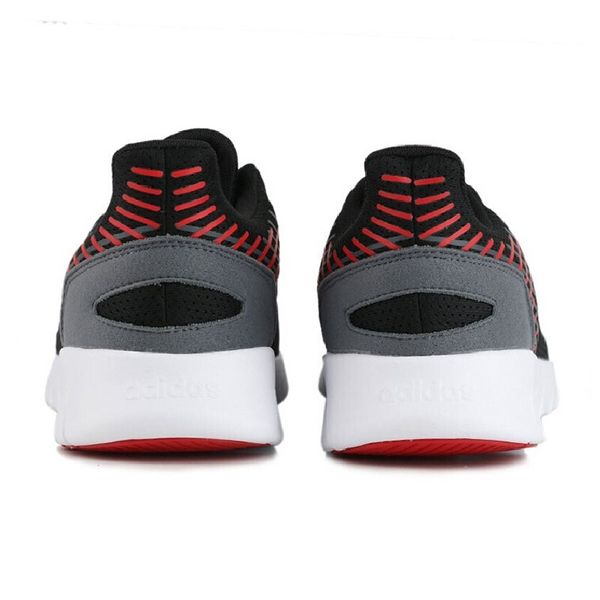 2020 shop d howard 5 shoesparley m howard 5 white and other shoes asweerun men's shoe, Black
2020 shop d howard 5 shoesparley m howard 5 white and other shoes asweerun men's shoe, Black