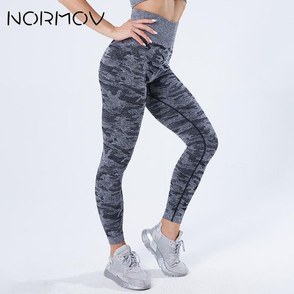 normov high waist seamless leggings sport women fitness camouflage workout yoga pants for women sport gym yoga leggings women 201202, Black
normov high waist seamless leggings sport women fitness camouflage workout yoga pants for women sport gym yoga leggings women 201202, Black