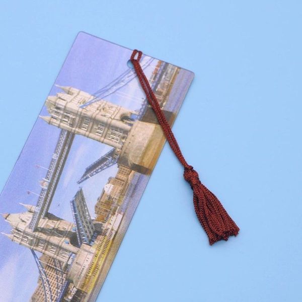 10pcs rayon bookmark small tassel home textile curtain clothing pendant craft tassels diy clothing decoration h wmtyly
10pcs rayon bookmark small tassel home textile curtain clothing pendant craft tassels diy clothing decoration h wmtyly