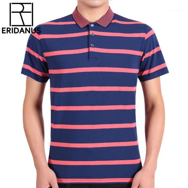 men's polos 2021 shirt men business casual breathable striped short sleeve pure cotton work clothes s 3xl m6901, White;black
men's polos 2021 shirt men business casual breathable striped short sleeve pure cotton work clothes s 3xl m6901, White;black