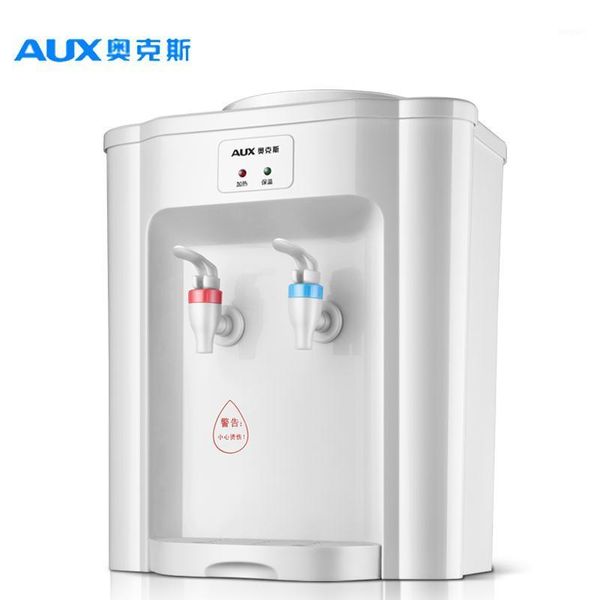220v tablewater dispenser small home refrigeration heating mini dormitory students tableand cold water dispenser1
220v tablewater dispenser small home refrigeration heating mini dormitory students tableand cold water dispenser1