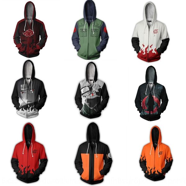 наруто huoying серии 3d печати zipper с капюшоном мужской косплей анимация наруто huoying серии digital sweater3d свитер цифровой печати на, Black
наруто huoying серии 3d печати zipper с капюшоном мужской косплей анимация наруто huoying серии digital sweater3d свитер цифровой печати на, Black