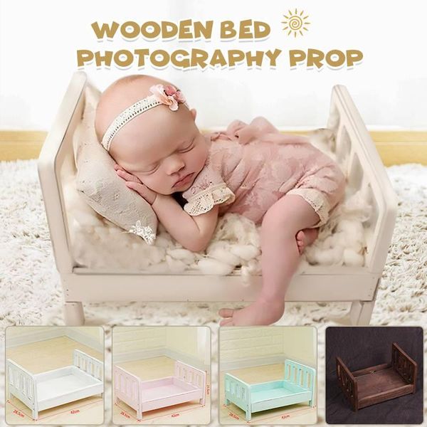 caps & hats born props for pography wood bed posing baby po studio crib shoot sofa, Yellow
caps & hats born props for pography wood bed posing baby po studio crib shoot sofa, Yellow