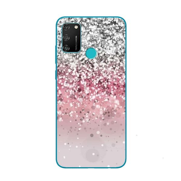 qahonor 9a mobile phone silicone protective case, huawei honor 9a mobile phone soft protective case 6.3 inch tpu moviplk
qahonor 9a mobile phone silicone protective case, huawei honor 9a mobile phone soft protective case 6.3 inch tpu moviplk