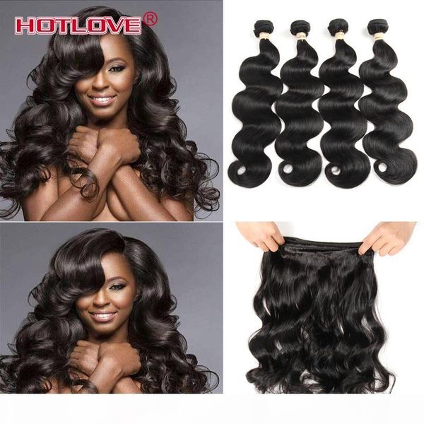 hotlove монгольской волна волос девственница тело 3 4 связка lot natural black может быть окрашена 100g штук фабрика цена монгольских тел во
hotlove монгольской волна волос девственница тело 3 4 связка lot natural black может быть окрашена 100g штук фабрика цена монгольских тел во