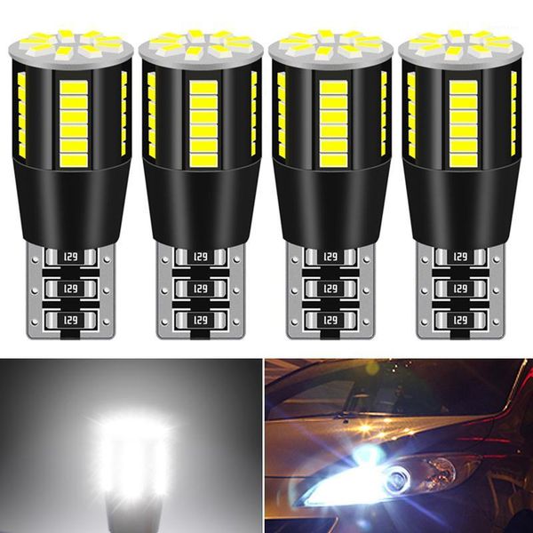 4x led t10 w5w led bulbs canbus clearance light car interior map dome light for focus 2 3 fiesta 2 3 mondeo 4 fusion1
4x led t10 w5w led bulbs canbus clearance light car interior map dome light for focus 2 3 fiesta 2 3 mondeo 4 fusion1