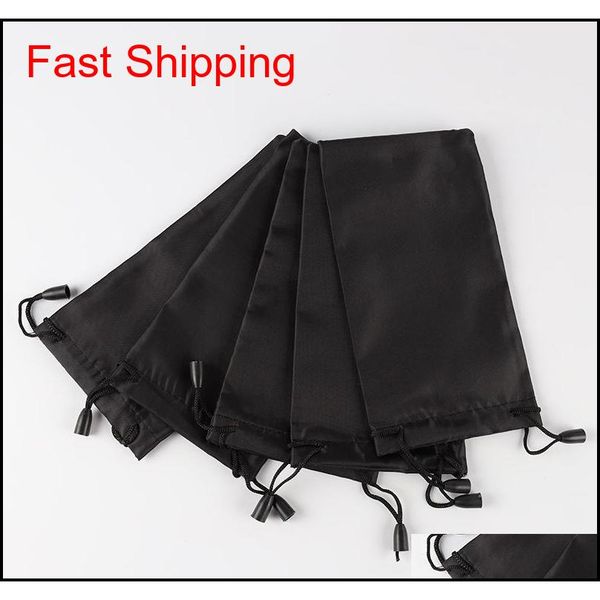 waterproof sunglasses pouch soft eyeglasses bag glasses bag dust bag many colors qrrhu
waterproof sunglasses pouch soft eyeglasses bag glasses bag dust bag many colors qrrhu