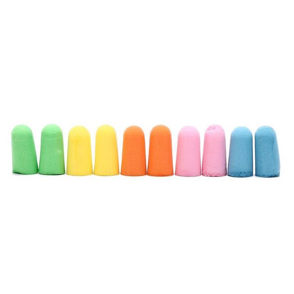 5pairs comfort soft foam ear plugs tapered travel sleep noise reduction prevention earplugs sound insulation ear pr sqcbdm
5pairs comfort soft foam ear plugs tapered travel sleep noise reduction prevention earplugs sound insulation ear pr sqcbdm