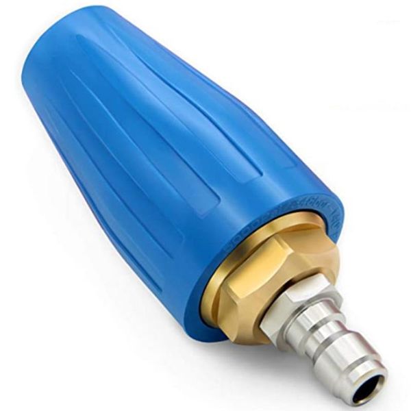 car cleaning tools 4.0 gpm 3600psi turbo rotating spray nozzle 360 degrre ,for pressure washer with 1/4" quick connect plug1
car cleaning tools 4.0 gpm 3600psi turbo rotating spray nozzle 360 degrre ,for pressure washer with 1/4" quick connect plug1
