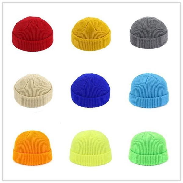 artificial wool beanie caps lady knitted cashmere thick warm couple lovers parent-child hats tide street hip-hop wool cap wy900, Yellow
artificial wool beanie caps lady knitted cashmere thick warm couple lovers parent-child hats tide street hip-hop wool cap wy900, Yellow