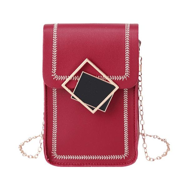 cross body 2021 fashion small crossbody phone bag for women simple cellphone shoulder bags card holder wallet purse bolsos mujer
cross body 2021 fashion small crossbody phone bag for women simple cellphone shoulder bags card holder wallet purse bolsos mujer
