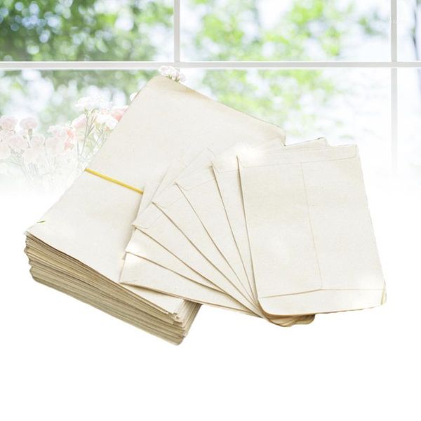 50pcs kraft paper bag seed bags beans packaging takeaway bag crop for corn and nuts storage - 6x11cm1
50pcs kraft paper bag seed bags beans packaging takeaway bag crop for corn and nuts storage - 6x11cm1