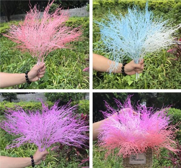 5pcs artificial juncus effusus branch for plant wall background wedding party home l office bar decorative1
5pcs artificial juncus effusus branch for plant wall background wedding party home l office bar decorative1